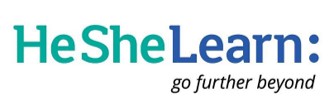 listmonk