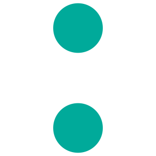 HeSheLearn Website